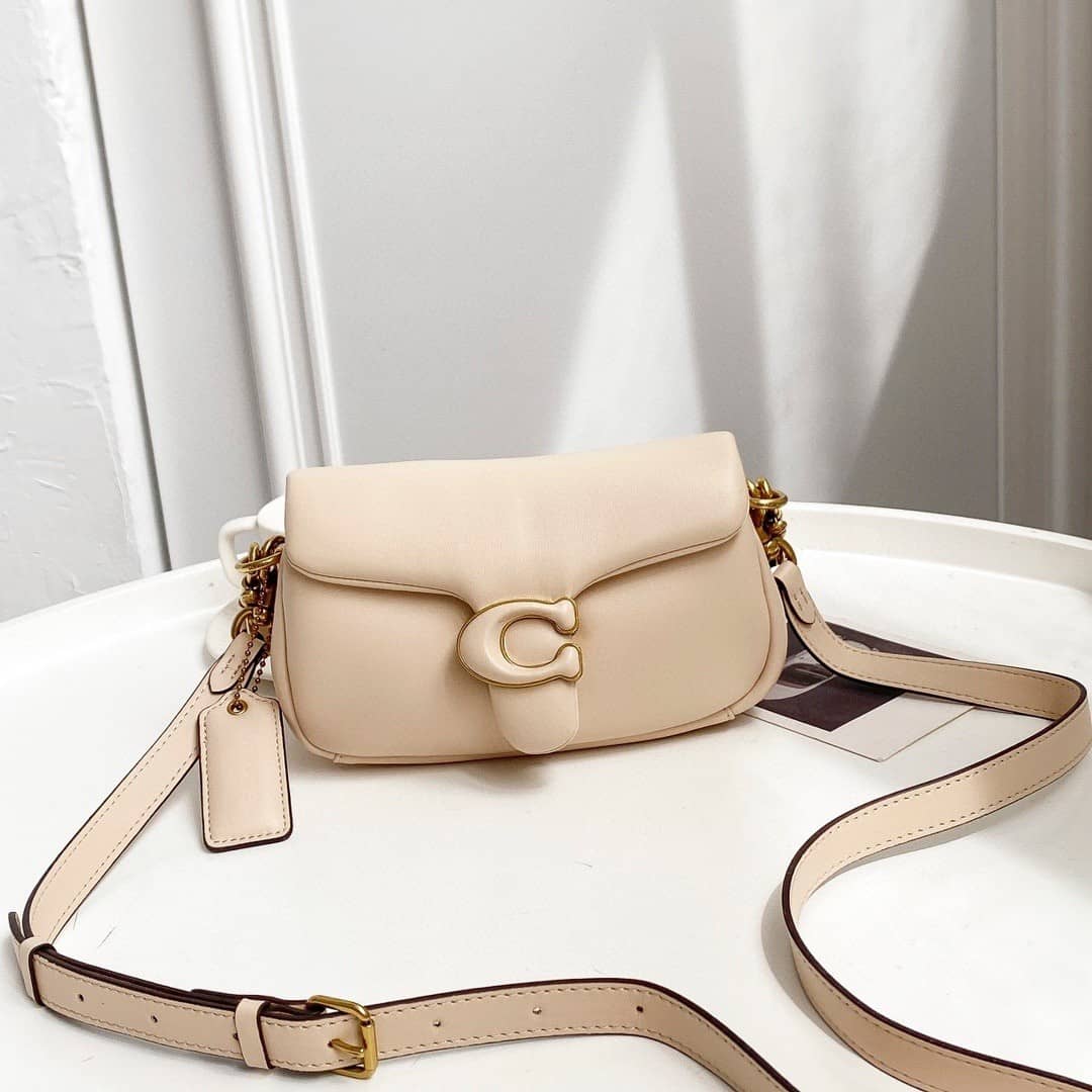 handbag COACH c3880 size 18*12*6 cm - vstockx