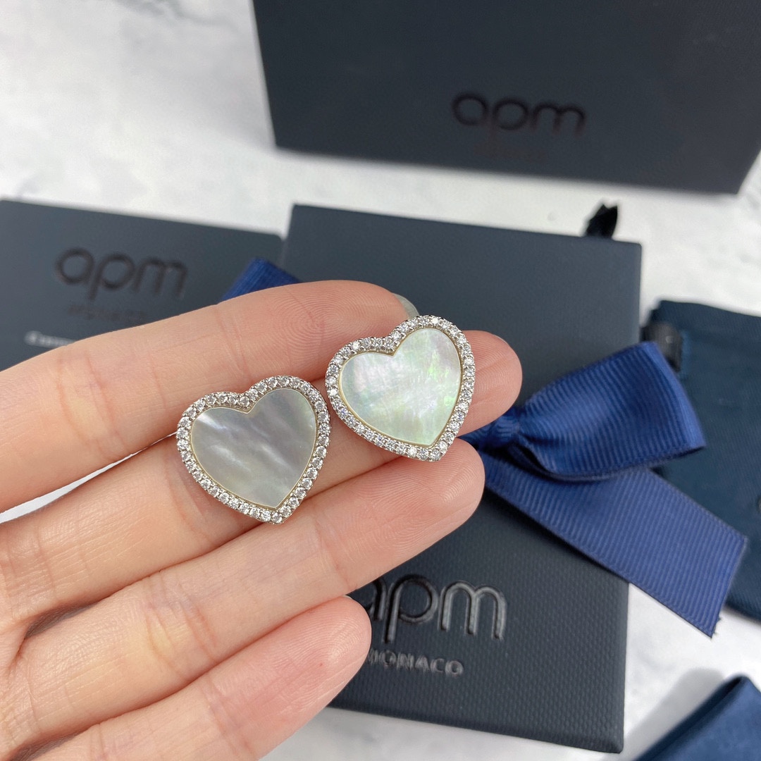 Jewelry APM 45 - vstockx