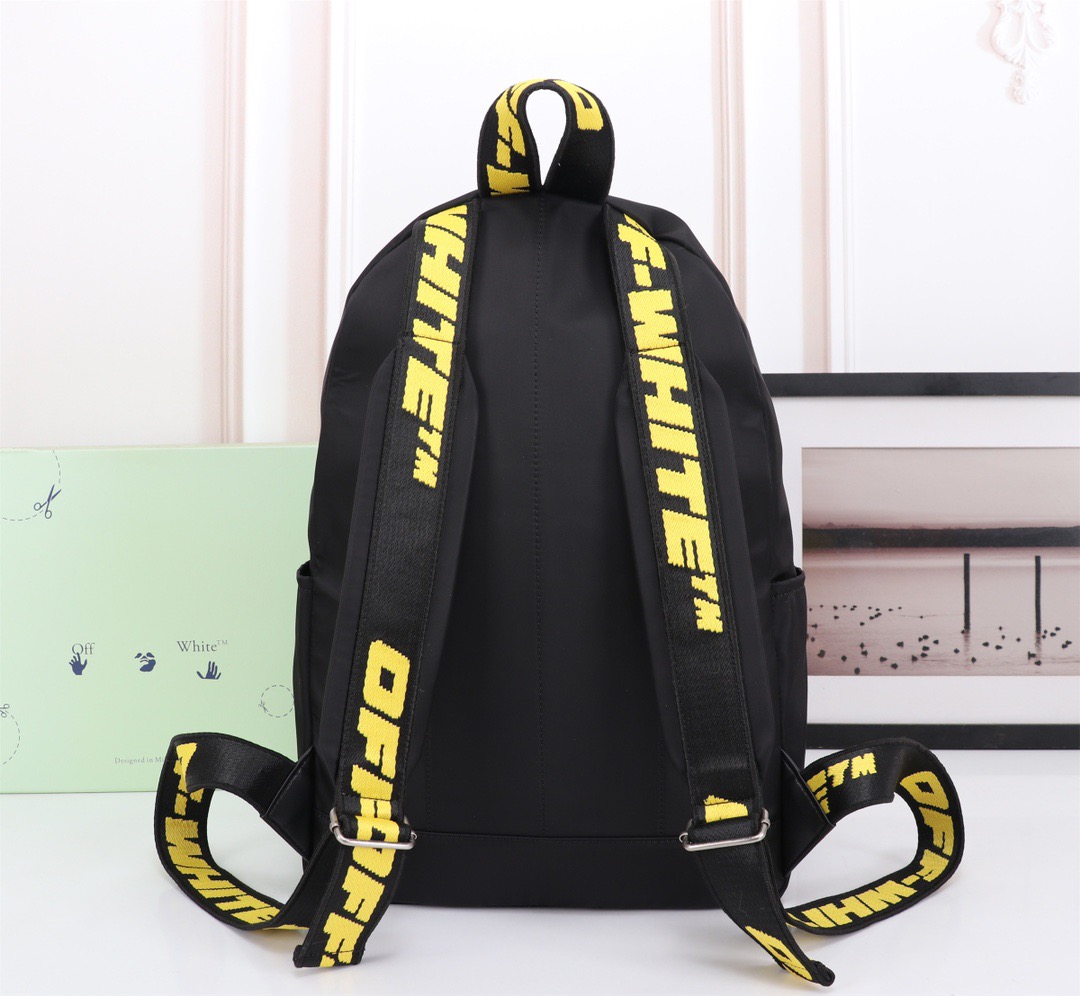 handbags OFF-White 596  5660870  size:31*47.5*13cm - vstockx