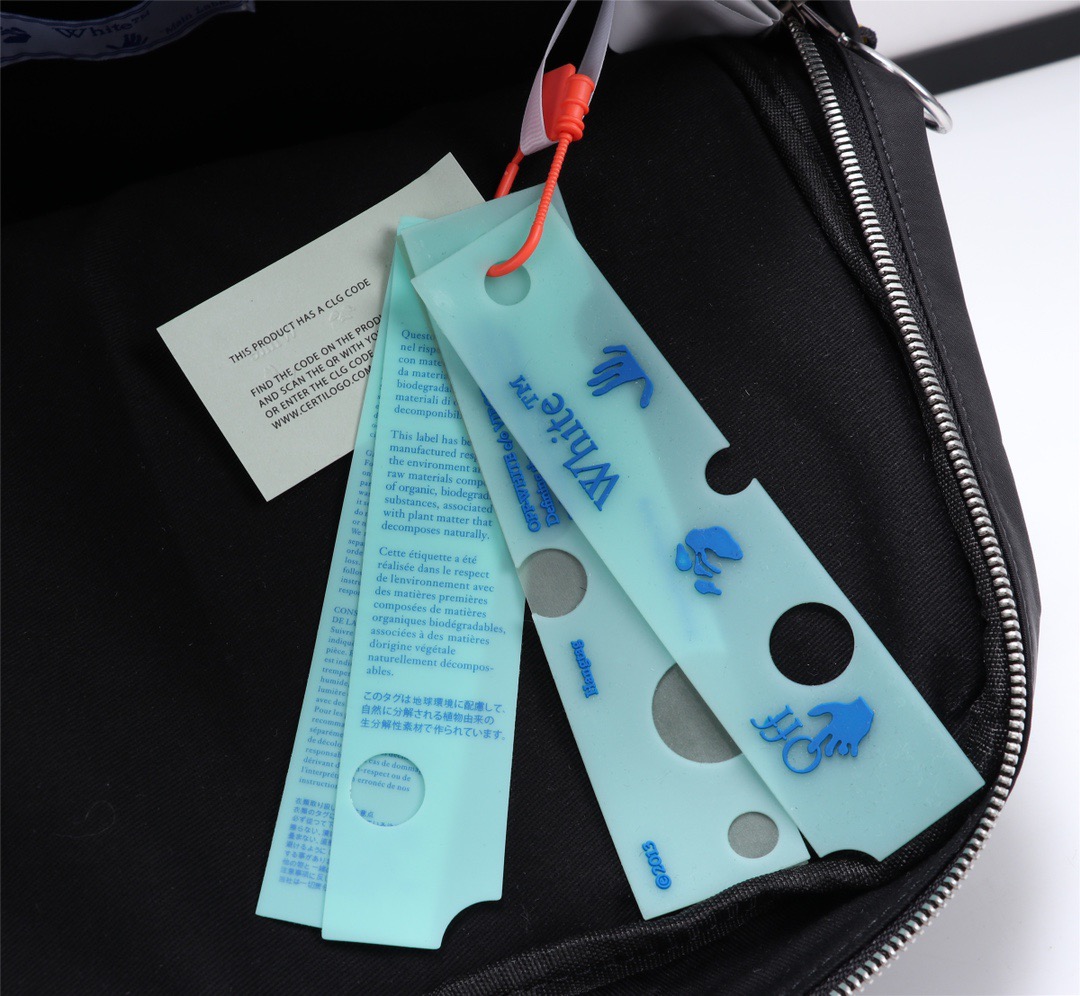 handbags OFF-White 575  4557860  size:45*33*15cm - vstockx