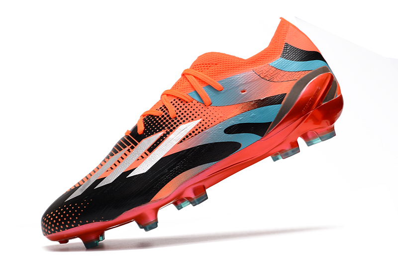 AD football shoes 7 - vstockx