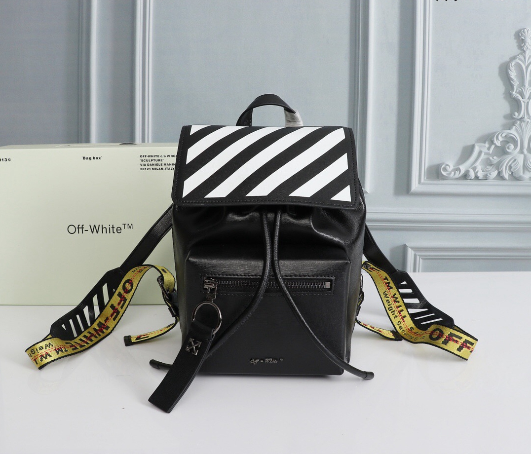 handbags OFF-White 501  5332870 - vstockx