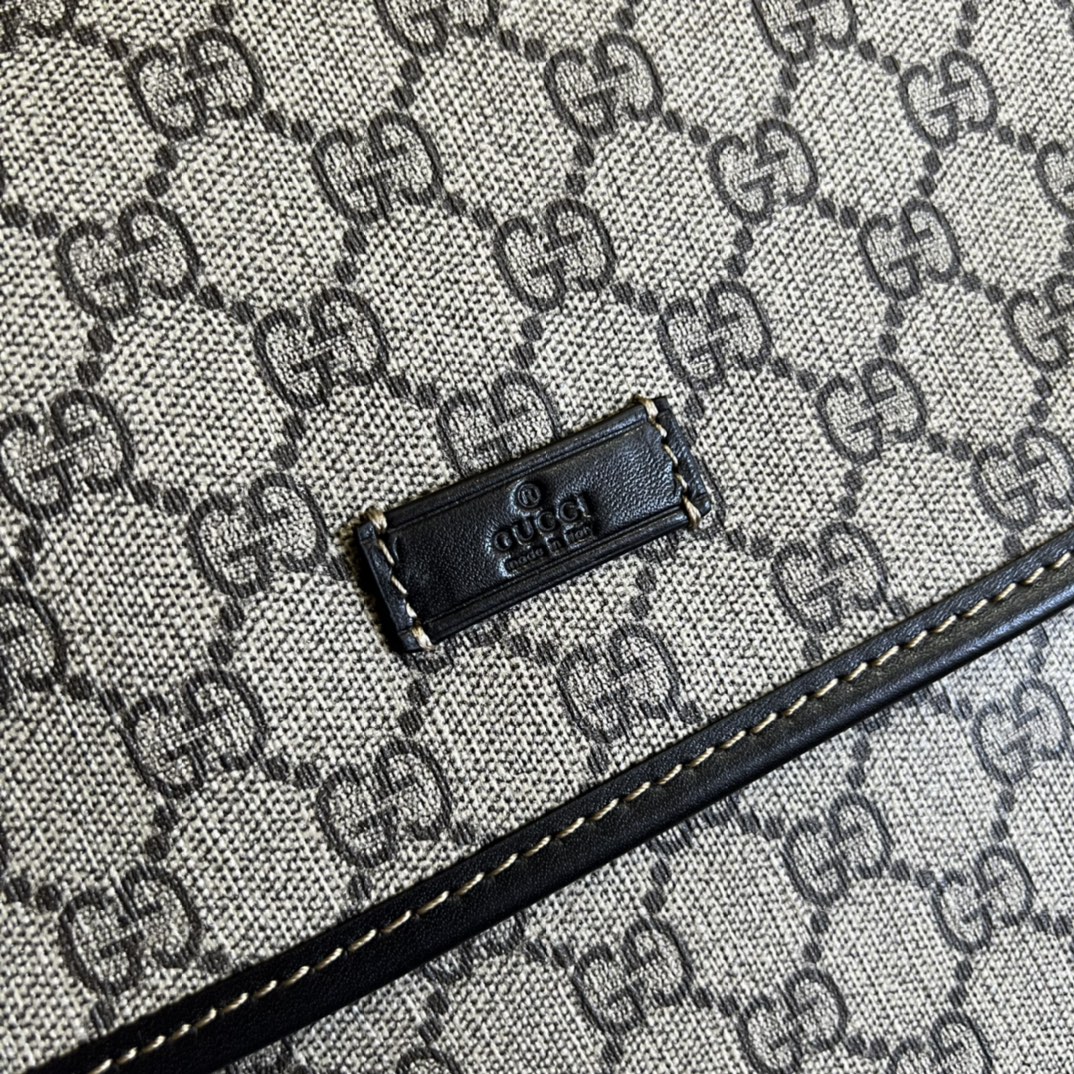 Handbag Gucci 201732 size 33x 22x 11 cm - vstockx