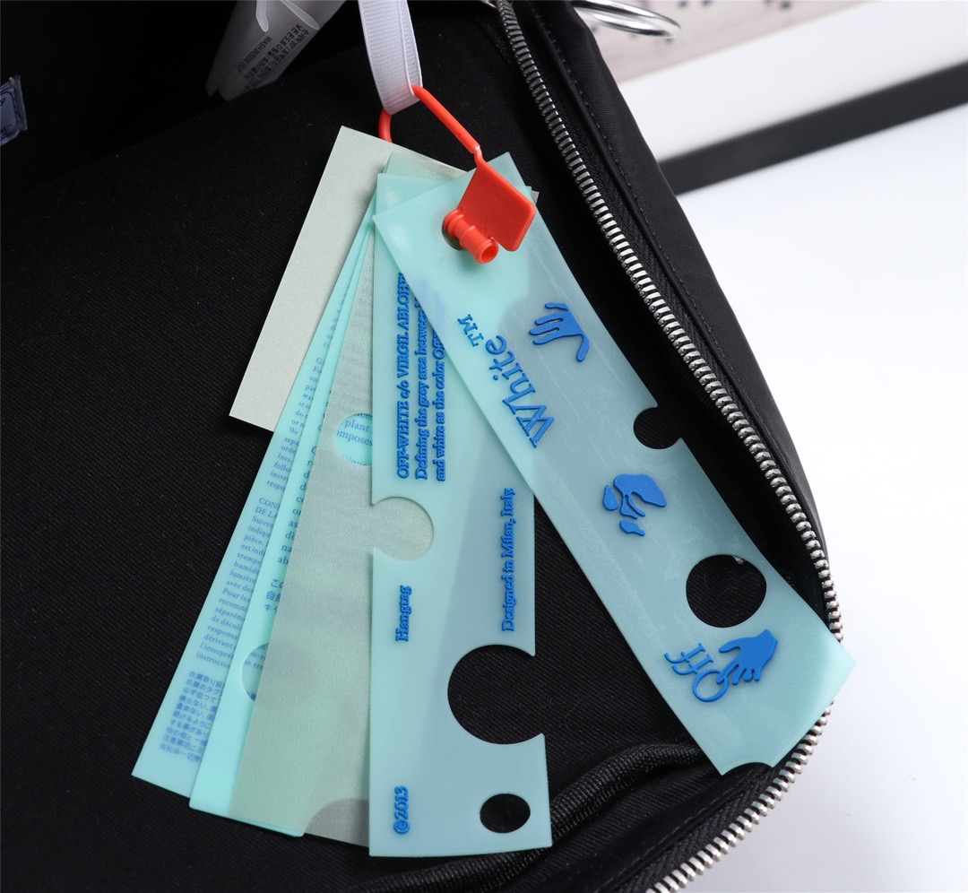 handbags OFF-White 575  4557860  size:45*33*15cm - vstockx