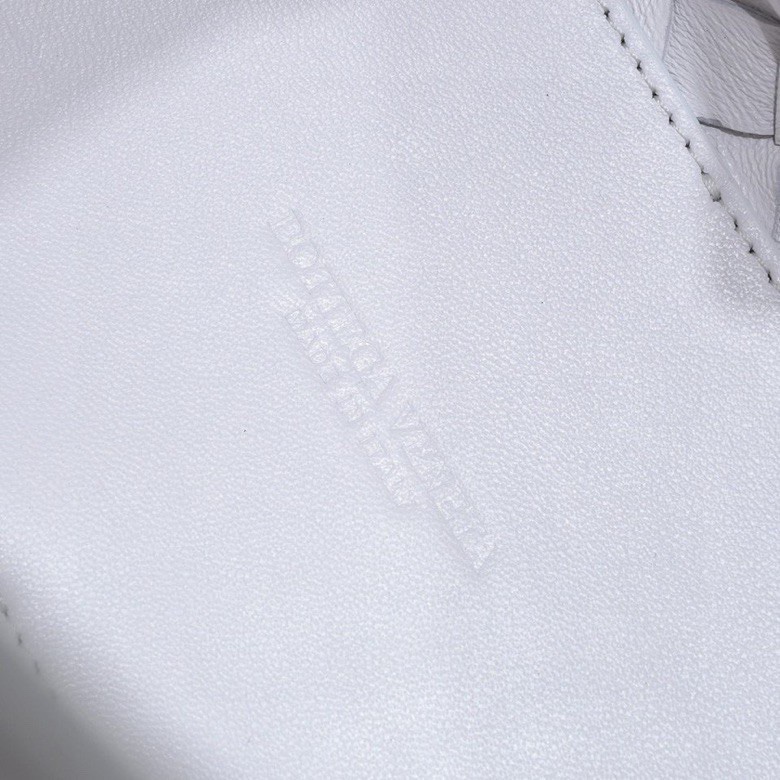 Handbags Bottega Veneta 7463 size:25*20*10 cm - vstockx