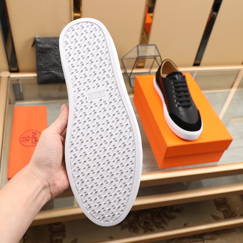 Hermes Quicker sneaker 19 - vstockx