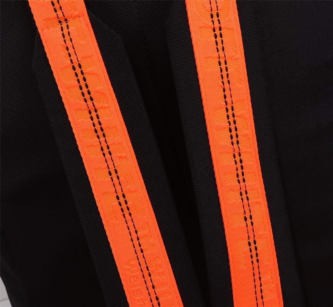 handbags OFF-White 507  4338650  size:30*46*13cm - vstockx