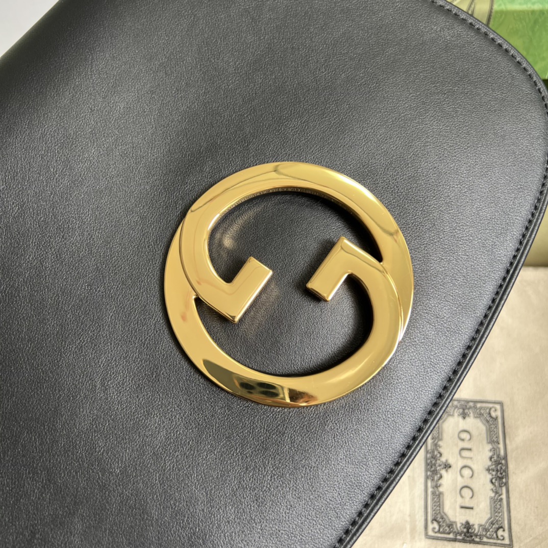 Handbag Gucci 699210 size 29 x 22 x 7 cm - vstockx