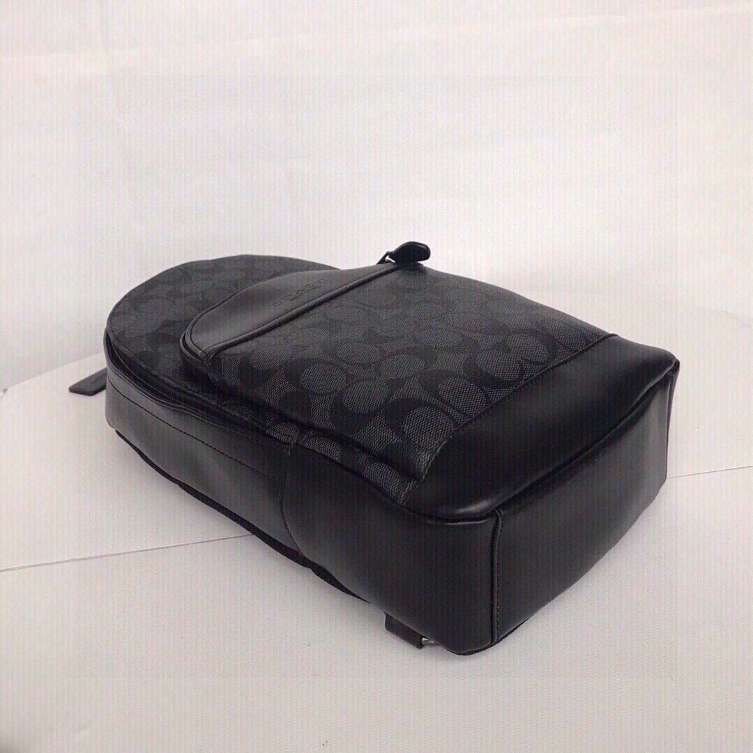 handbags prada F39942 size:20*32*6 - vstockx