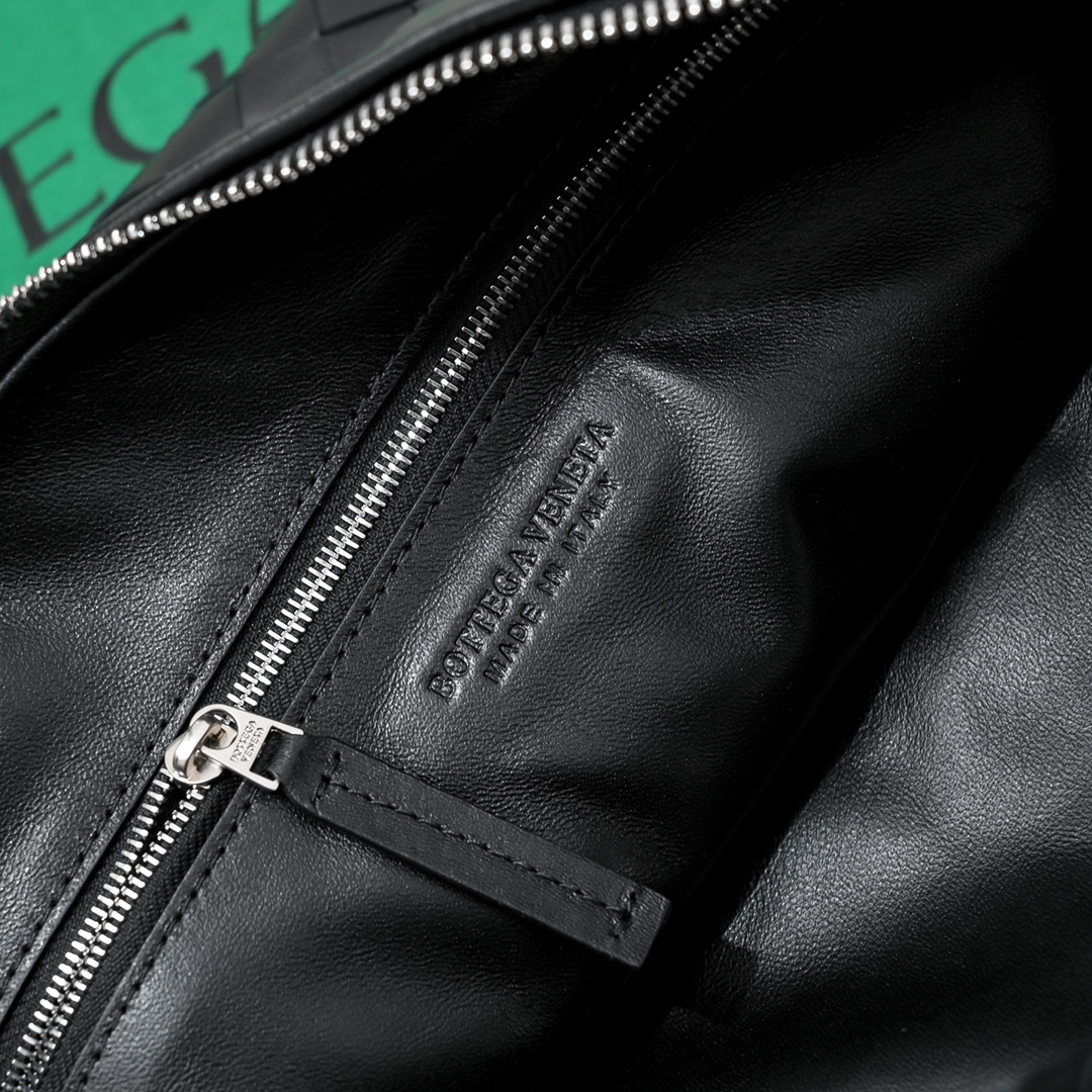 Handbags Bottega Veneta Arco 6698# size:40*48*16 cm - vstockx