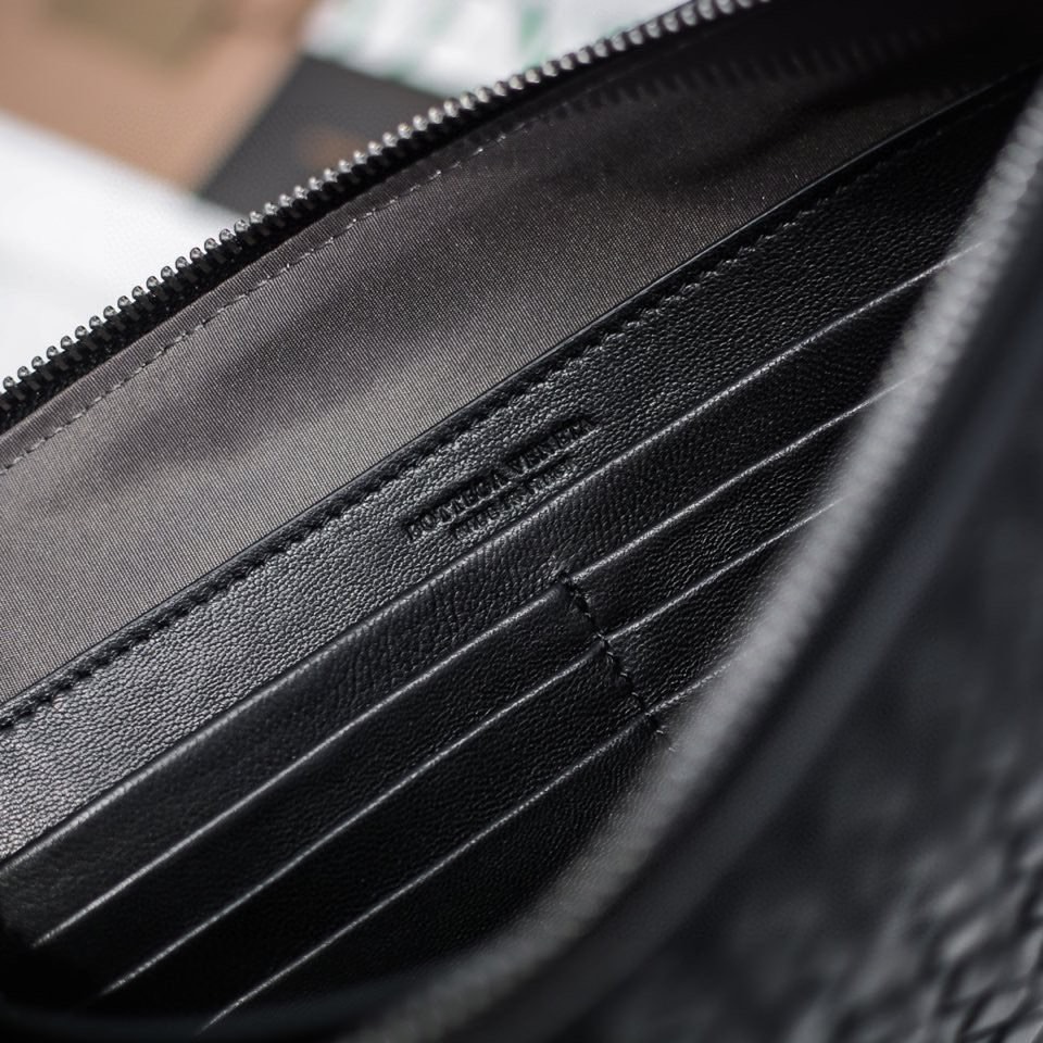 handbags Bottega Veneta 80-2# size:30cm - vstockx