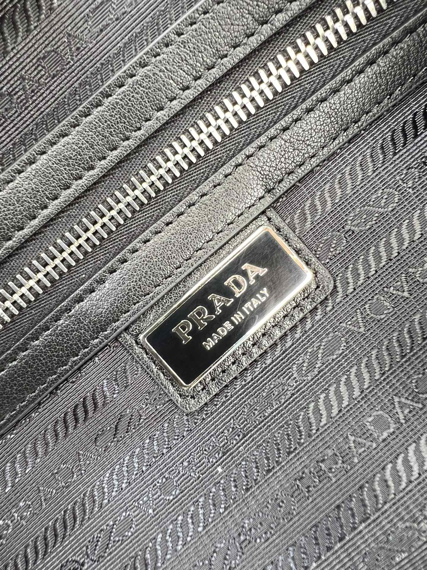 handbags prada 2VY007 22.5*58 - vstockx