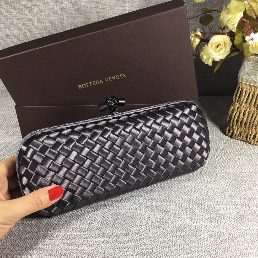 handbags Bottega Veneta 8651 size:25*9.5*4cm - vstockx