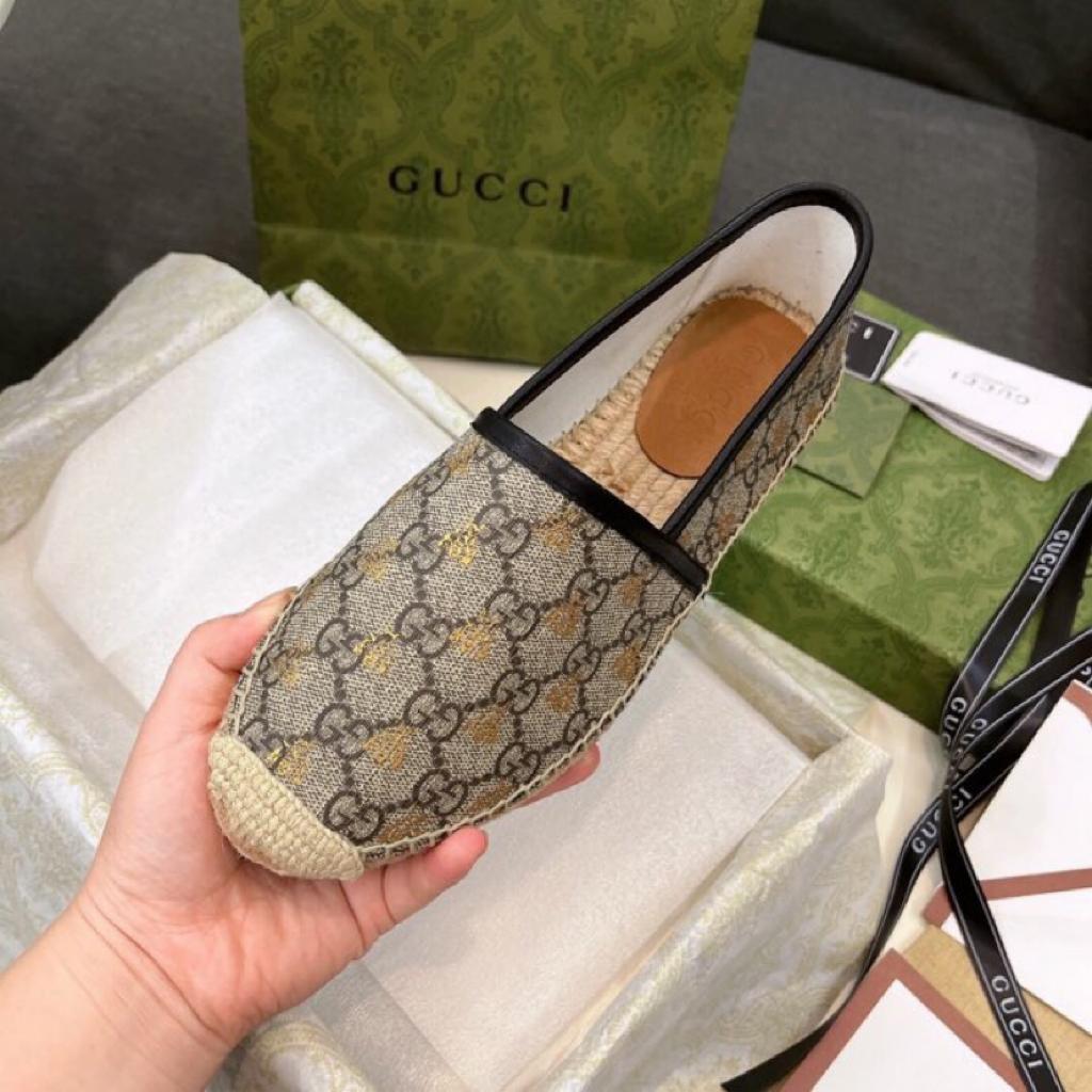 Gucci women 11 - vstockx