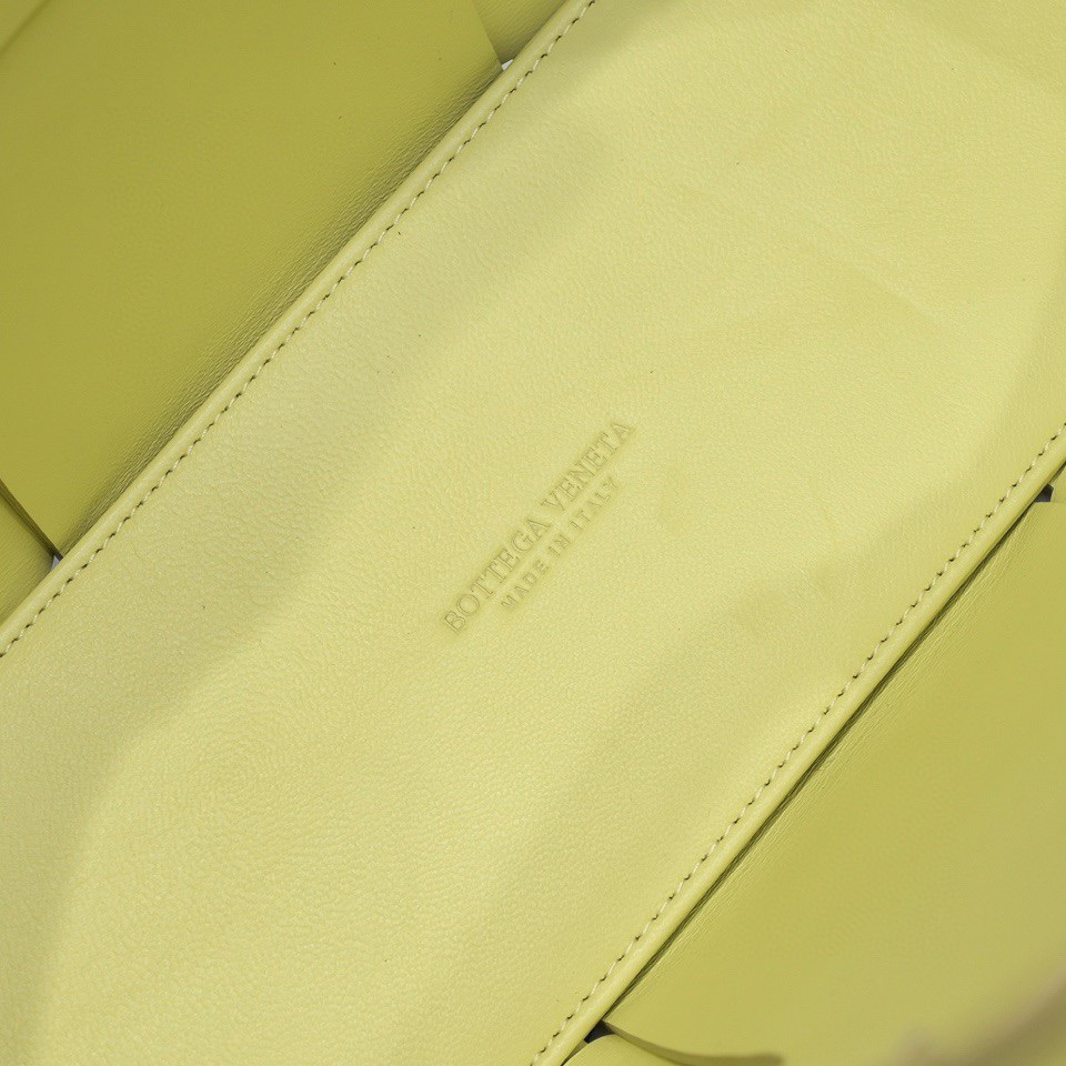 handbags Bottega Veneta 9893# size:30*20*12 - vstockx