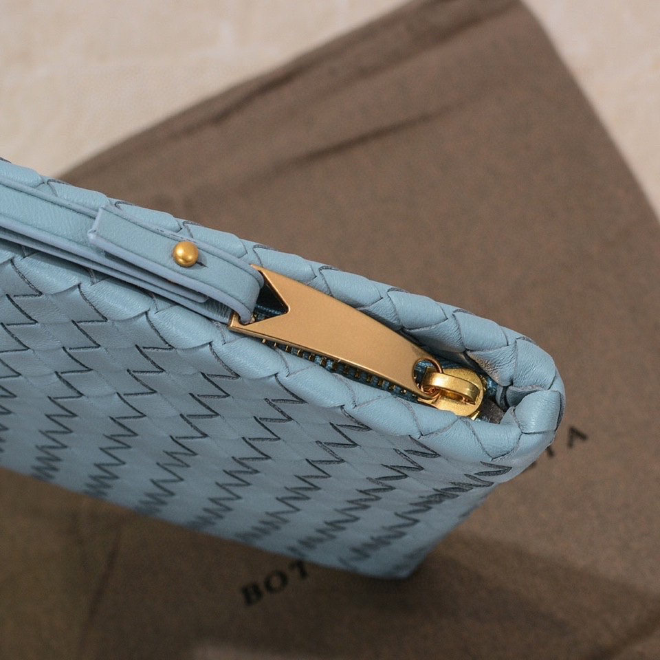 handbags Bottega Veneta 80-2# size:30cm - vstockx