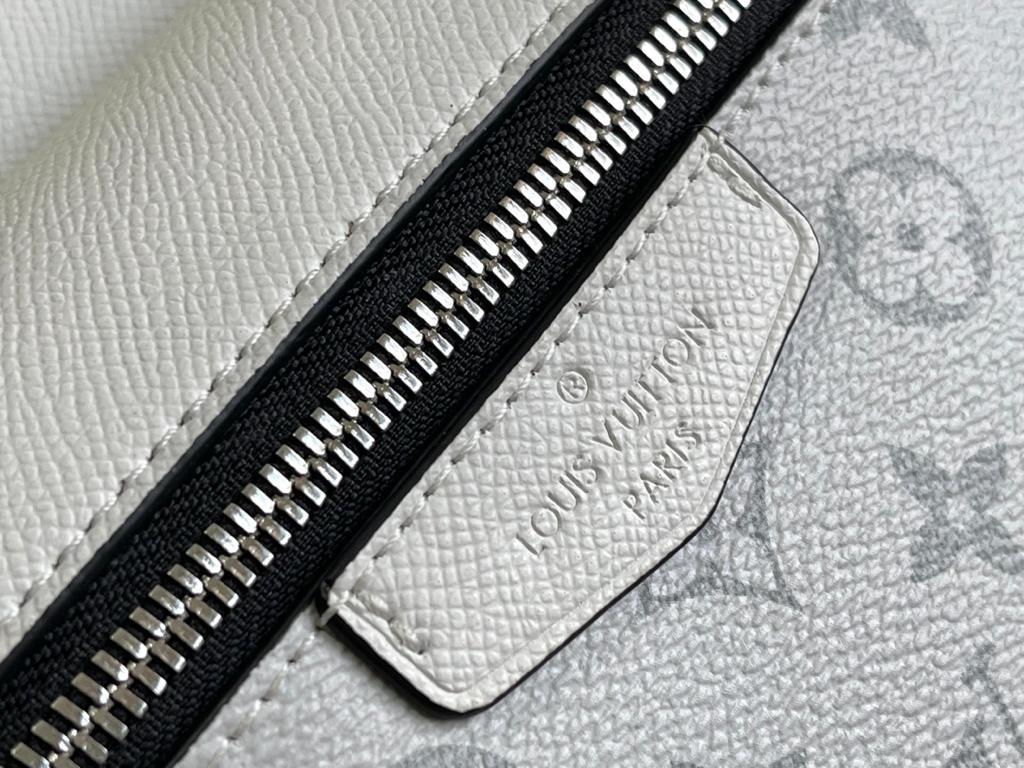 Handbag Louis Vuitton M30873 size 29.5x20x10.5 cm - vstockx