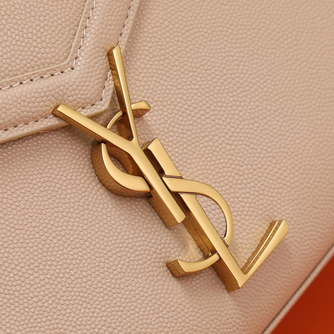 Handbags SAINT LAURENT 578000 size 24.5  20  11.5 cm - vstockx