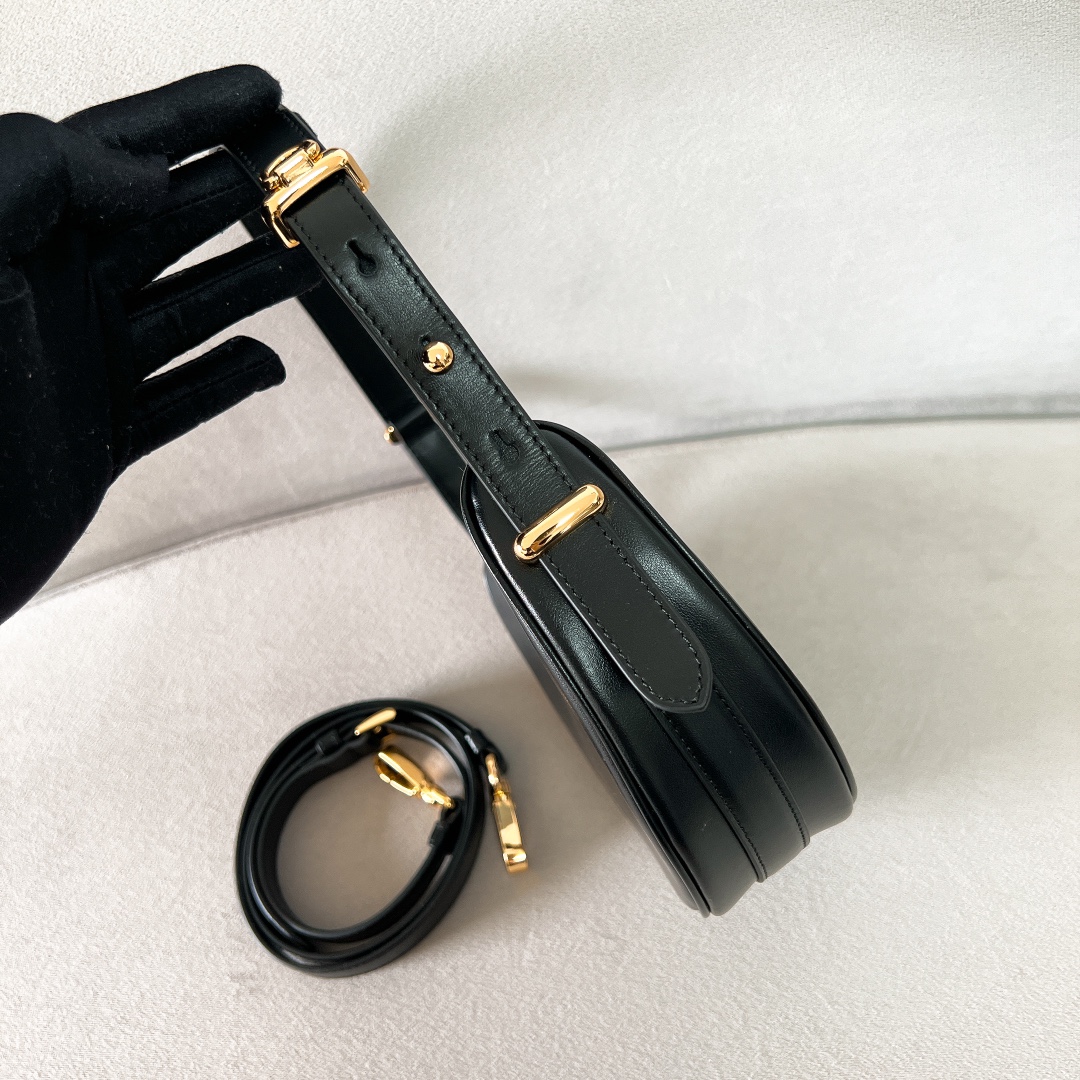 handbags prada 1BC199 18*16*5 - vstockx