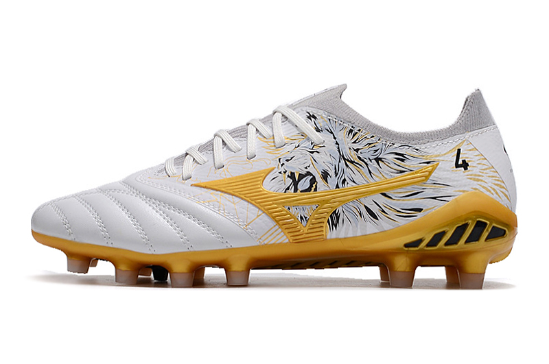 MORELIA football shoes 1 - vstockx