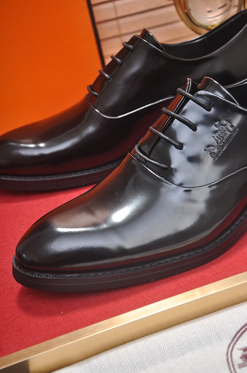 Hermes Boots 1 - vstockx