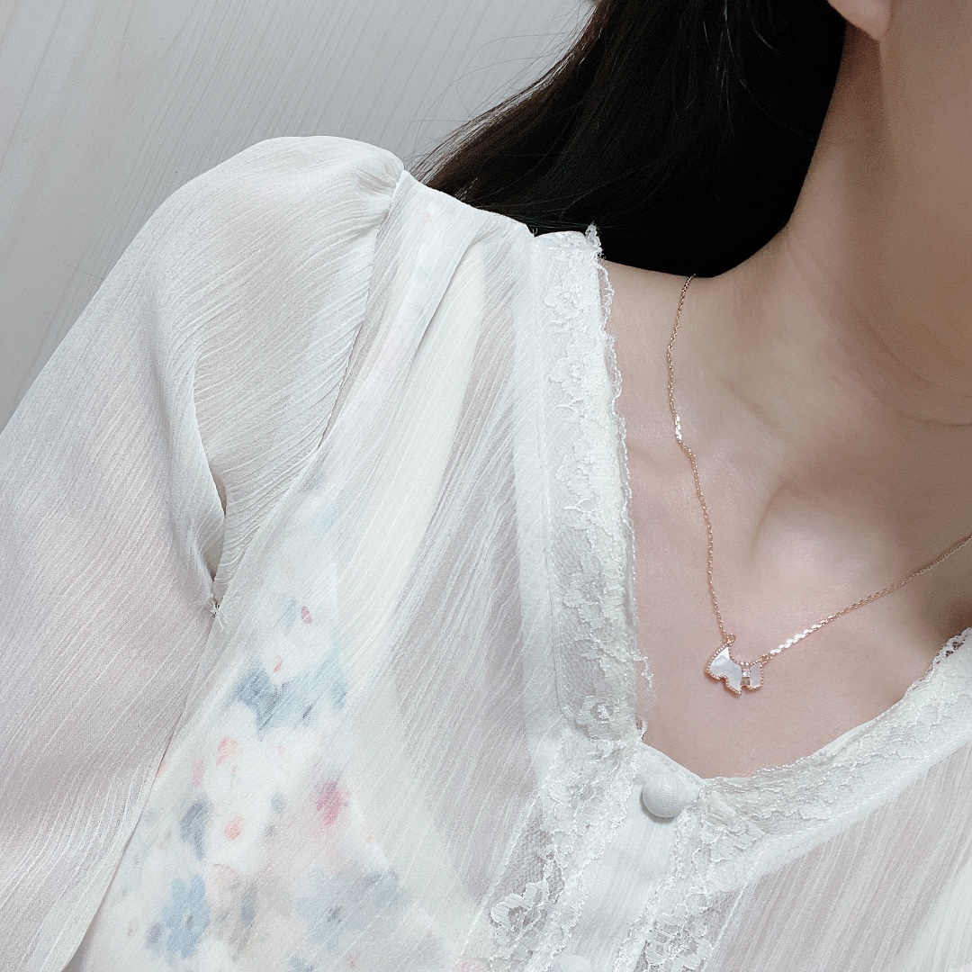 Jewelry Agatha 4 - vstockx