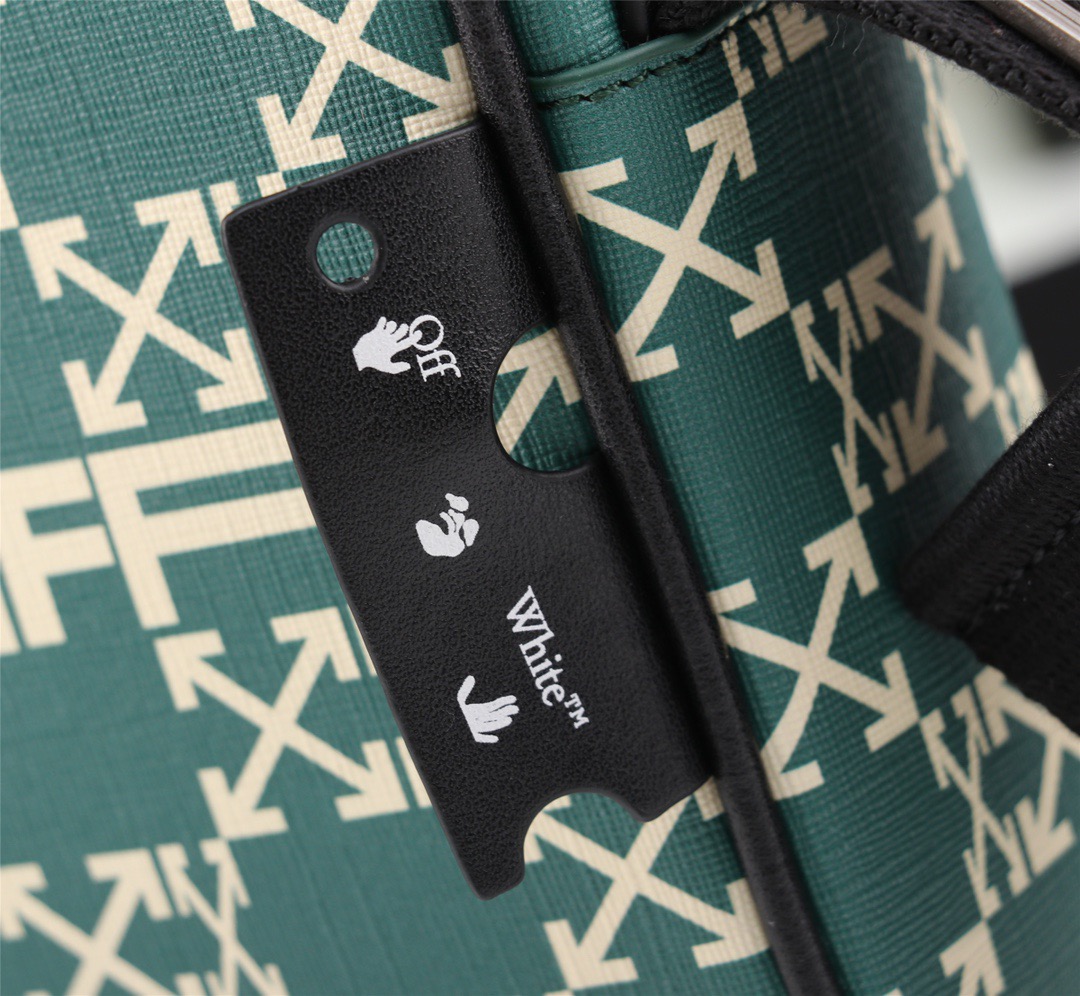 handbags OFF-White 595  4661750  size:13*19*7cm - vstockx