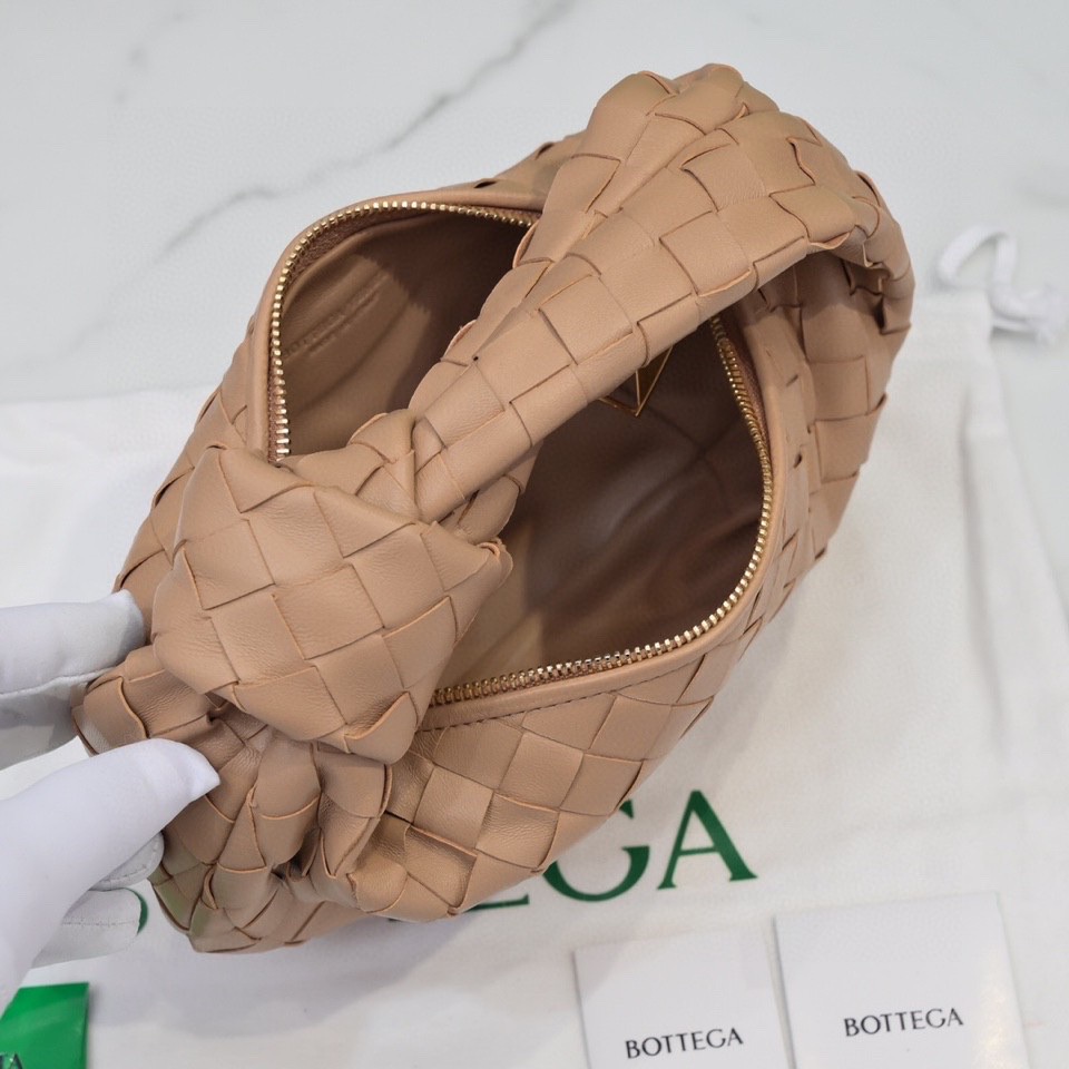 handbags Bottega Veneta 6699-1# size:23*28*8cm - vstockx