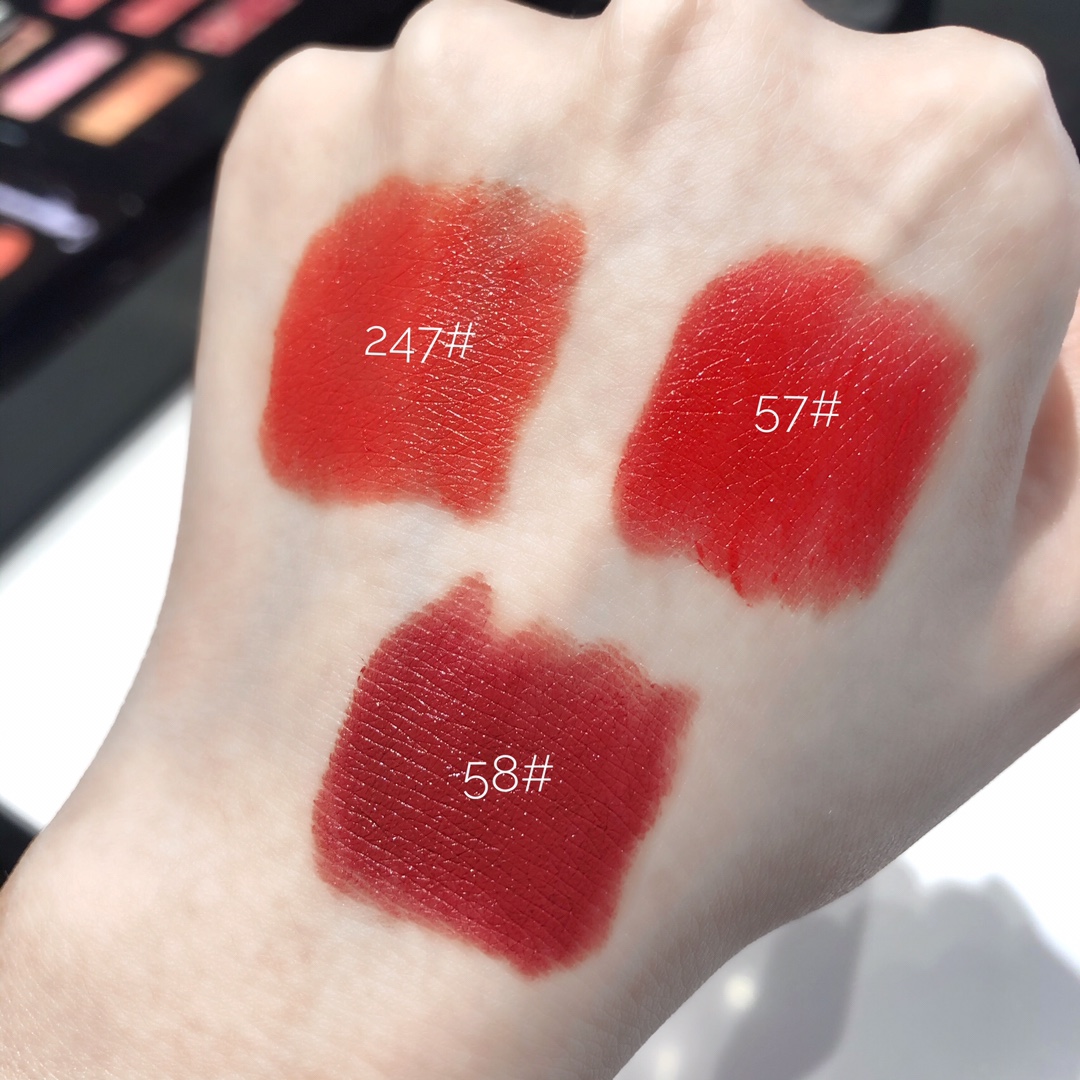 perfume chanel 2 - vstockx