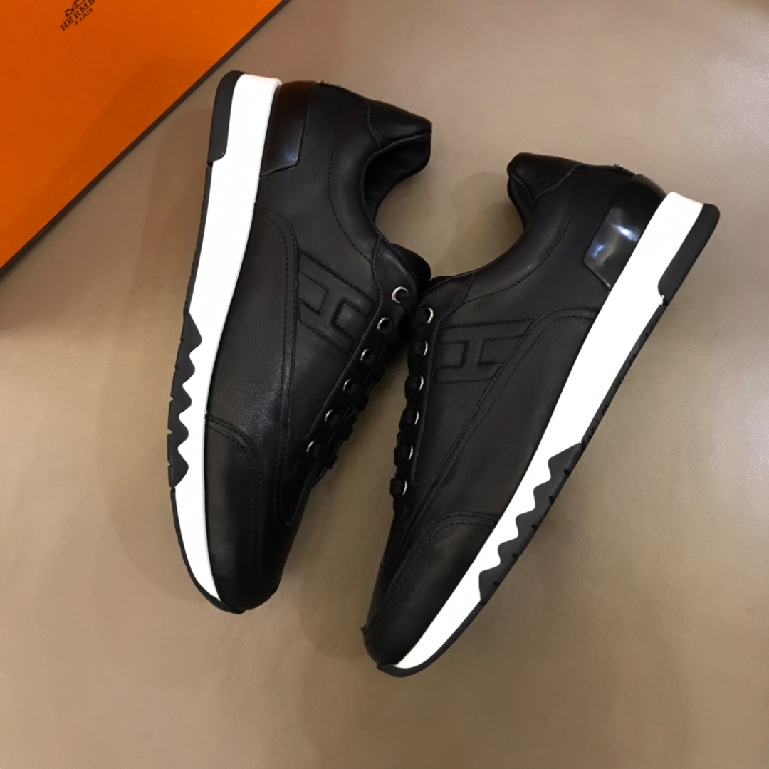 Hermes Quicker sneaker 17 - vstockx