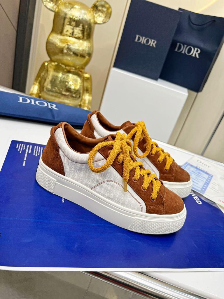Dior B33 3 - vstockx