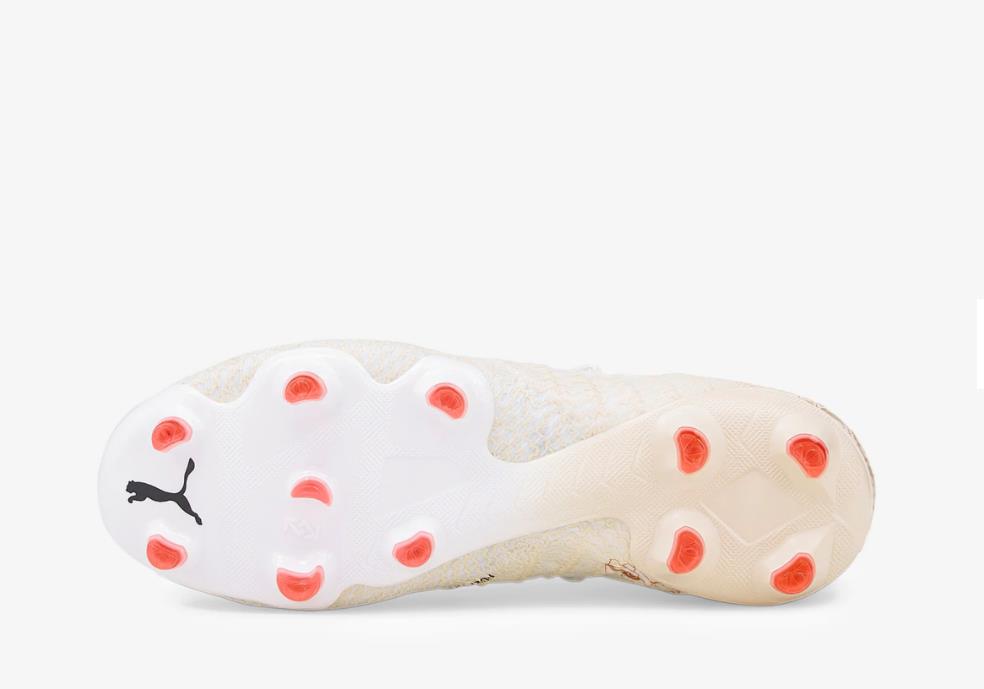 Puma football shoes 5 - vstockx