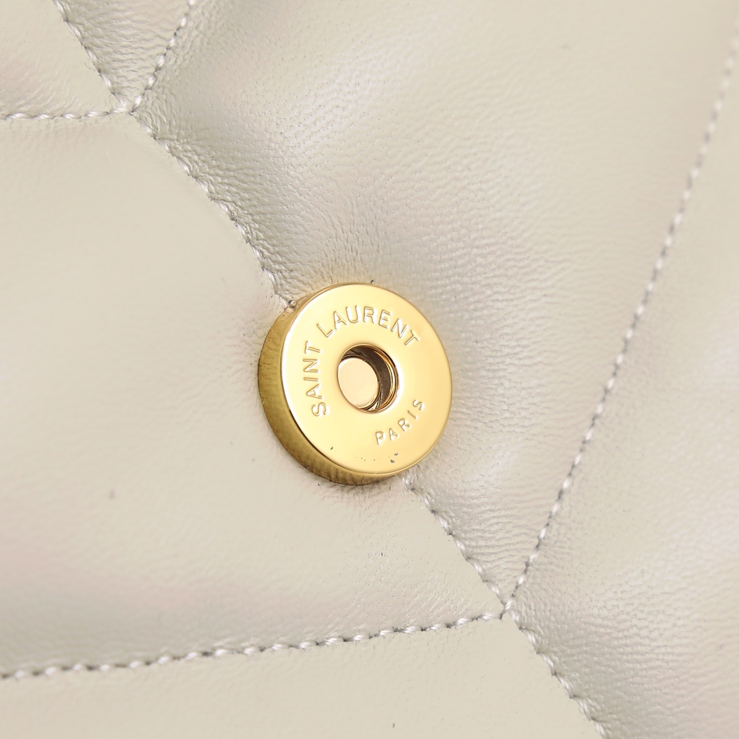 Handbags SAINT LAURENT 577475 size 35x23x13.5 cm - vstockx