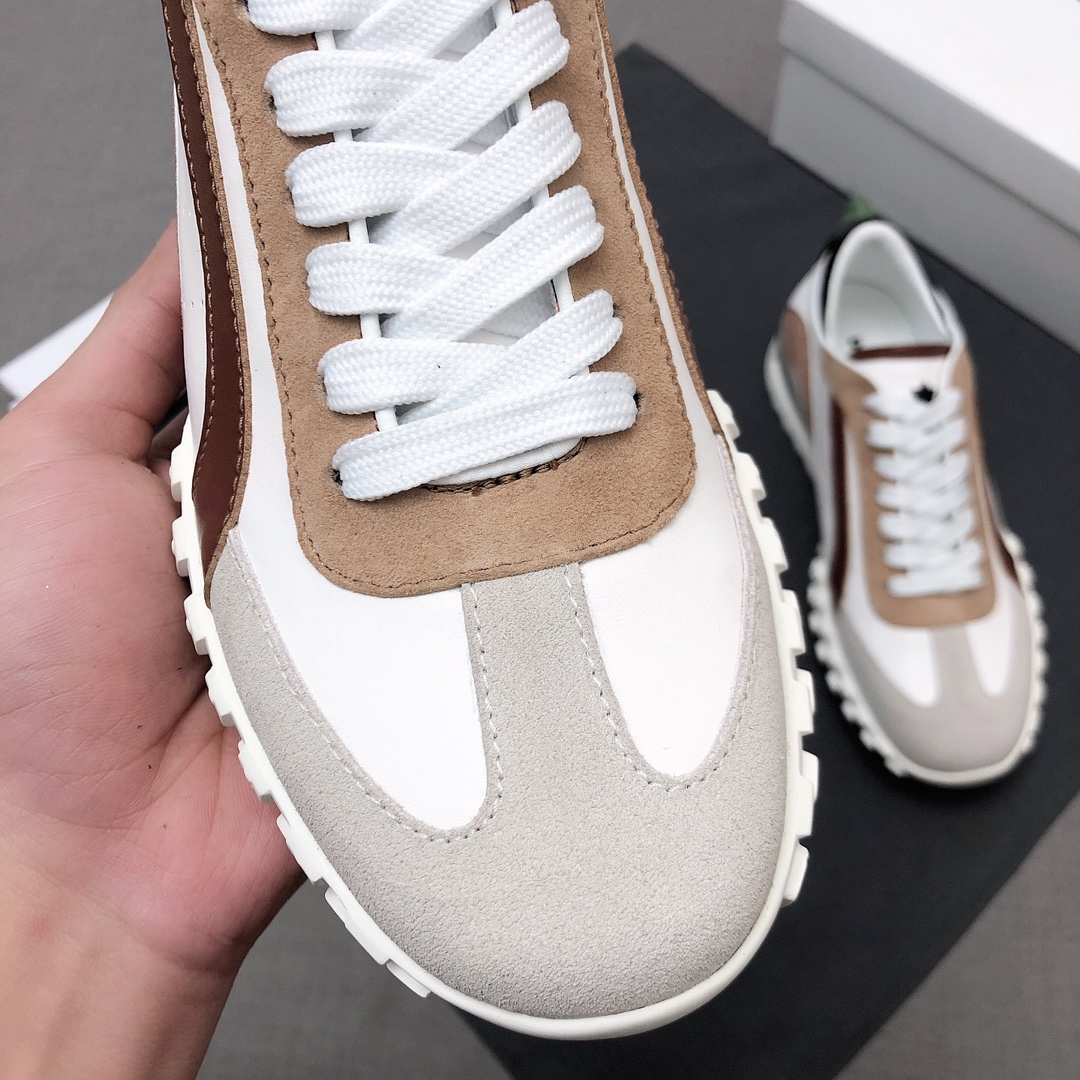 DSQUARED2 sneaker 13 - vstockx
