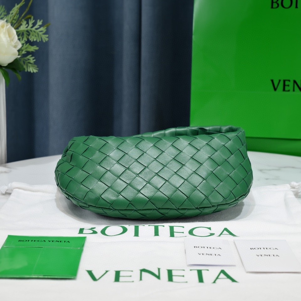 handbags Bottega Veneta 6699-1# size:23*28*8cm - vstockx