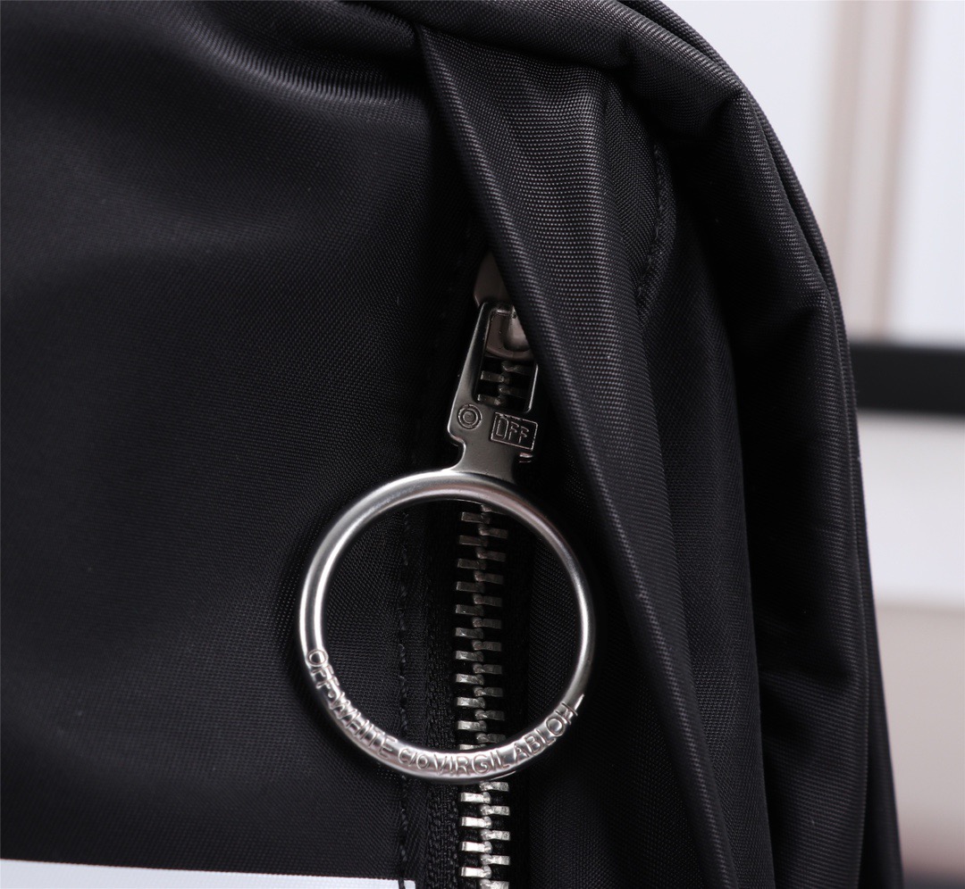 handbags OFF-White 575  4557860  size:45*33*15cm - vstockx