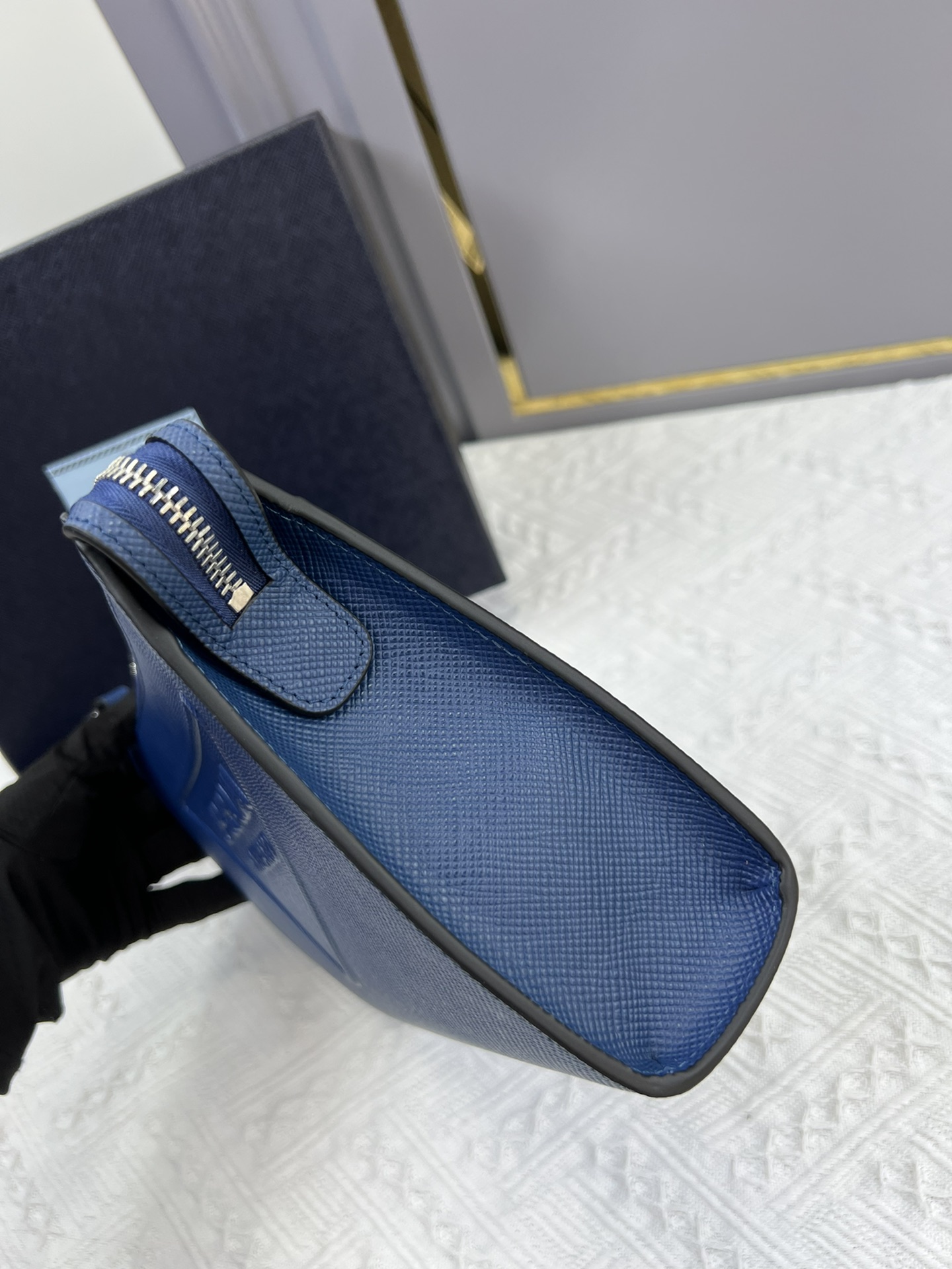 handbags prada 2VF039 25*7*5 - vstockx