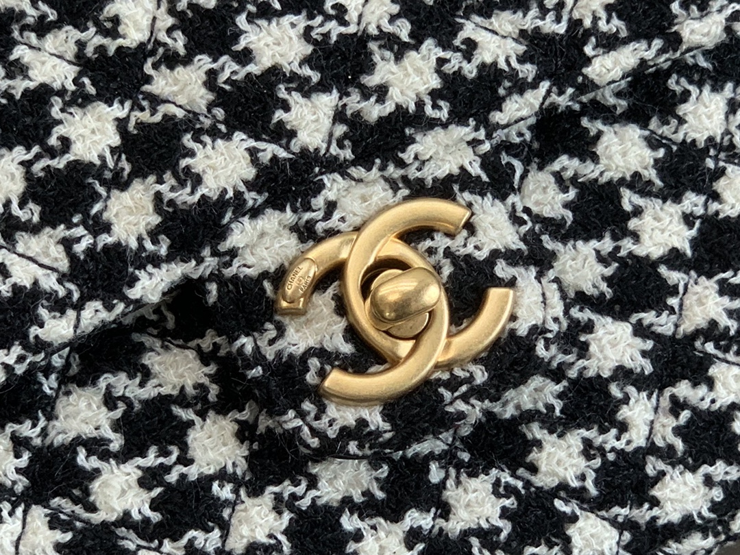 Handbag Chanel 99204 - vstockx