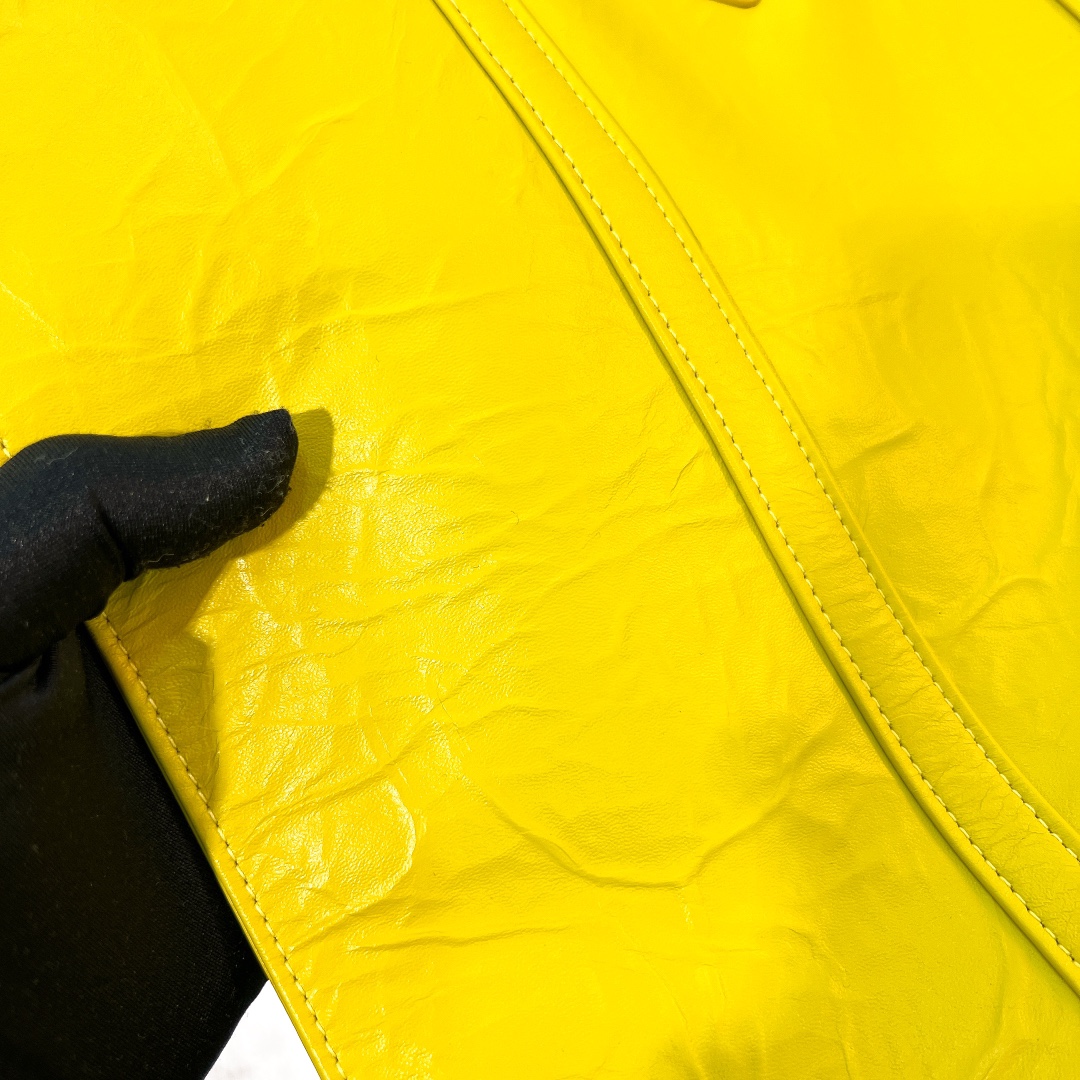 handbags prada 1BG587 39*36*13cm - vstockx