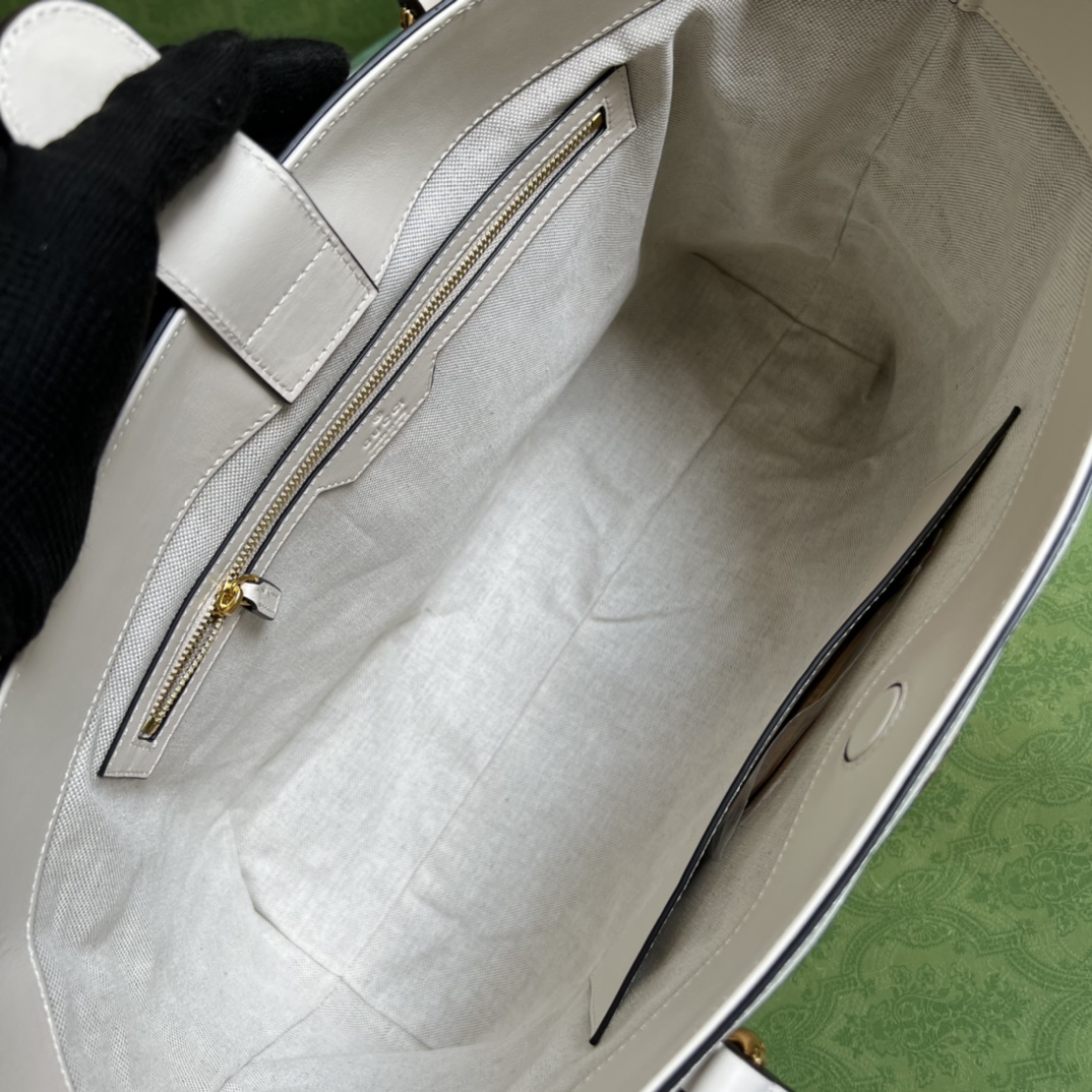 Handbag Gucci 631685 size 38x 28x 14 cm - vstockx