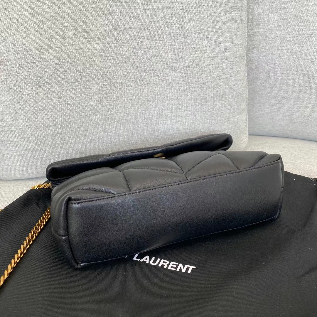 Handbags SAINT LAURENT 620333 size 23  15.5  8.5 cm - vstockx