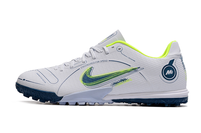 NK football shoes 22 - vstockx