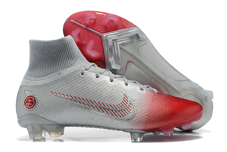 NK football shoes 63 - vstockx