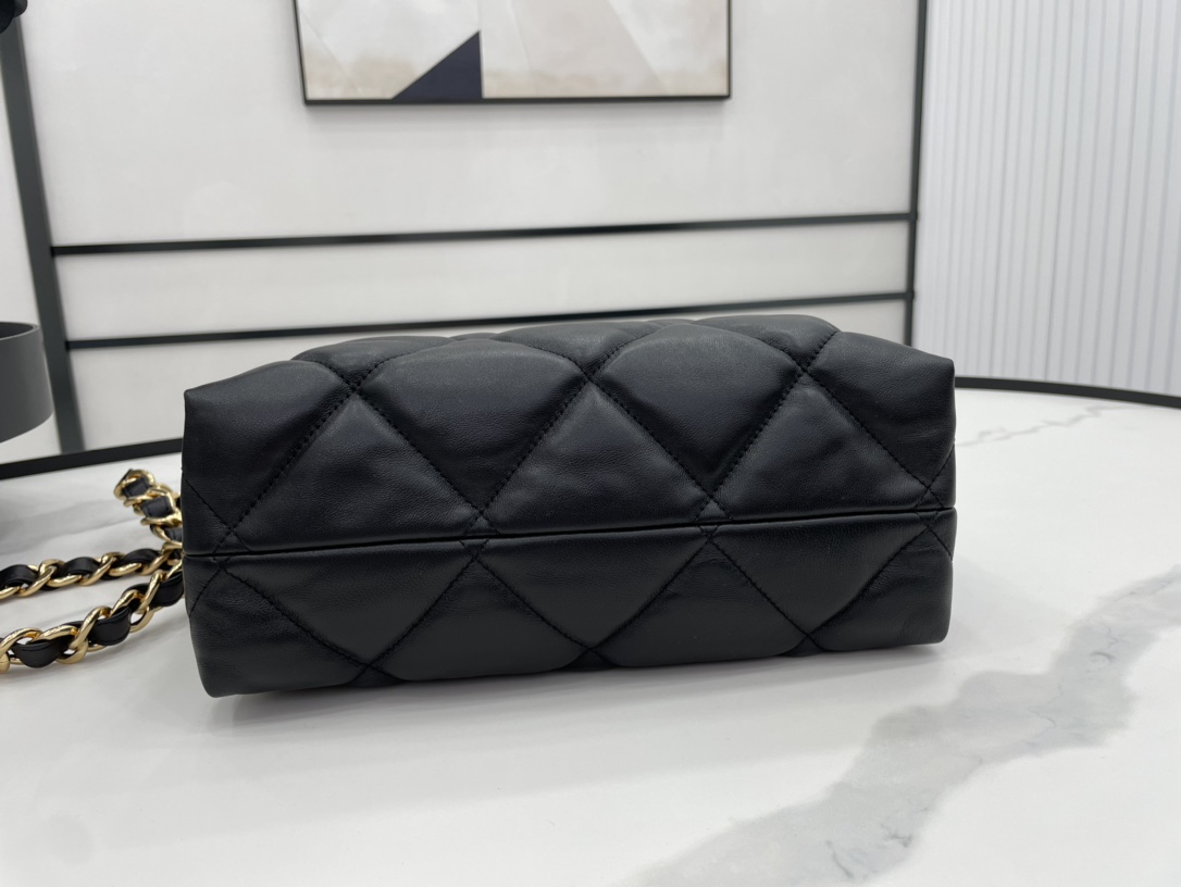 Handbag Chanel AS3502 size 24*29*10 cm - vstockx