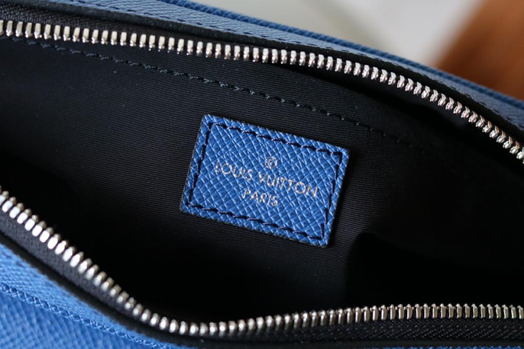 Handbag Louis Vuitton M30242 size 26x20x10.5cm - vstockx