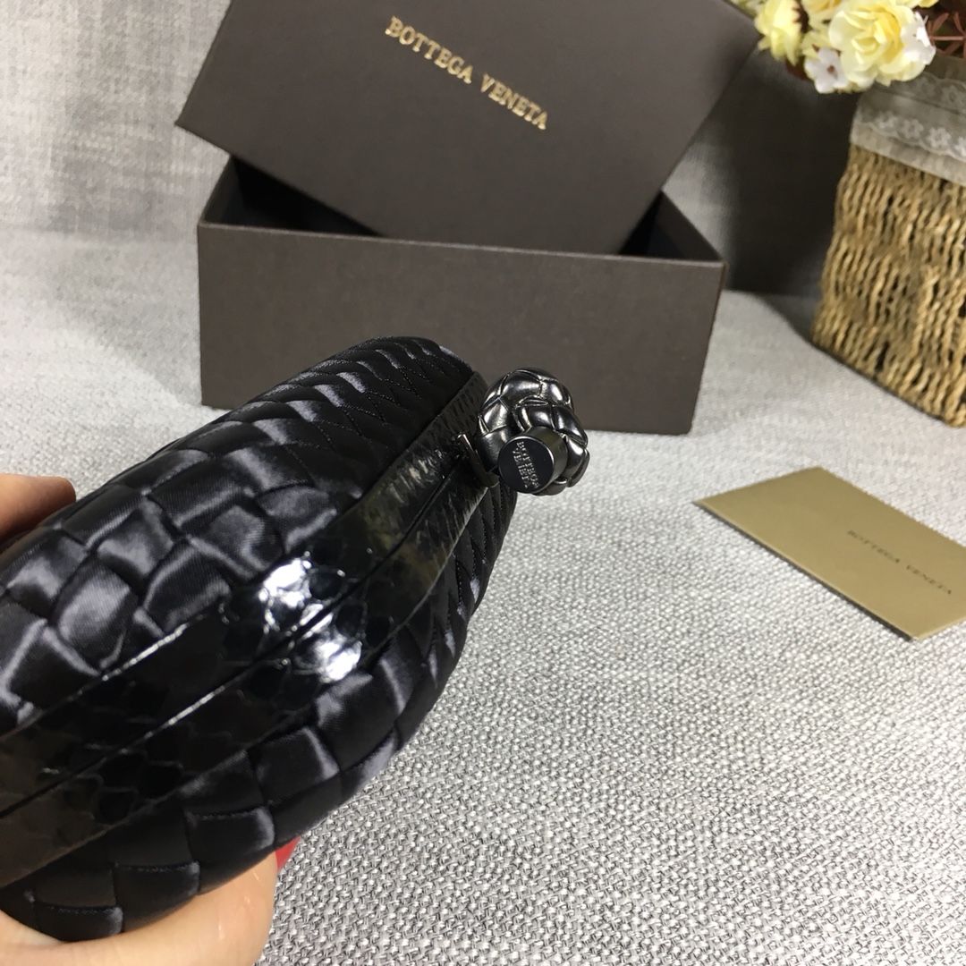 handbags Bottega Veneta 8651 size:16.5*10.5*6cm - vstockx