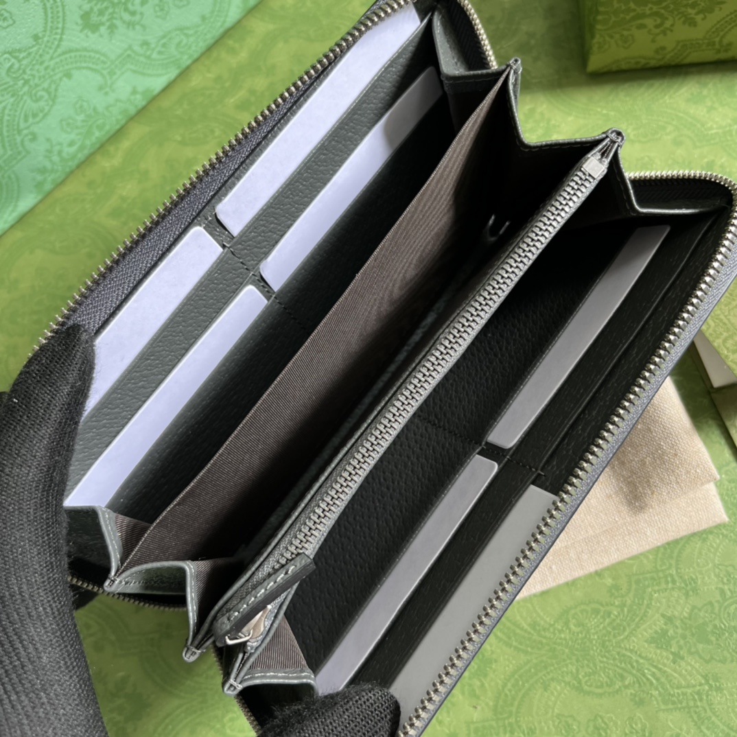 Handbag Gucci 706844 size 19*10.5*2.5 cm - vstockx