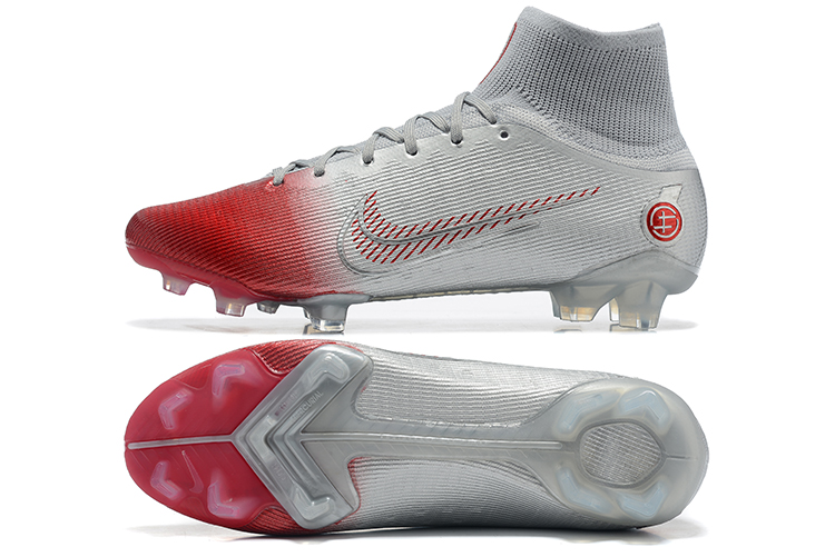 NK football shoes 63 - vstockx