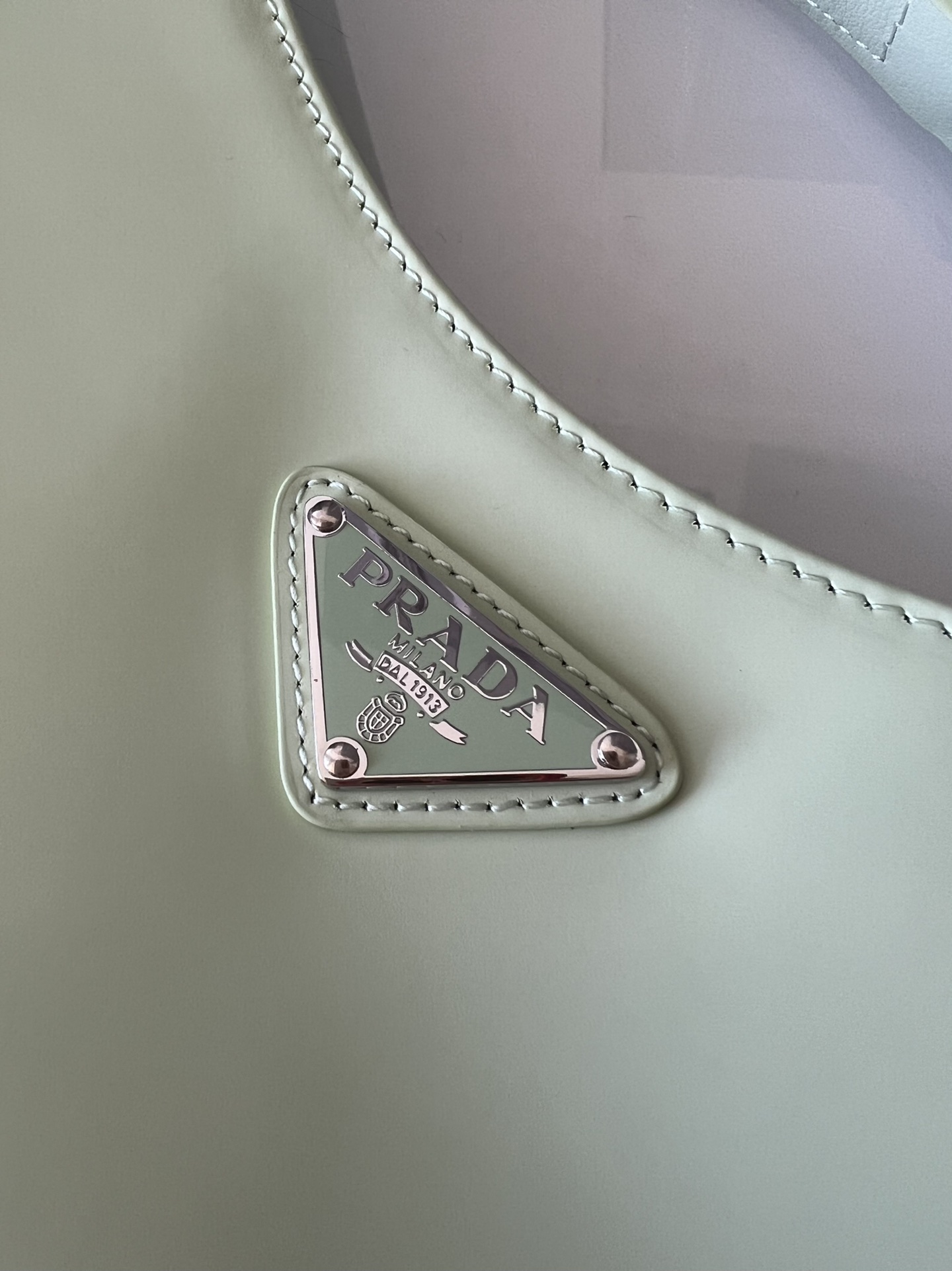 handbags prada 1BC156 30*18.5*4 - vstockx