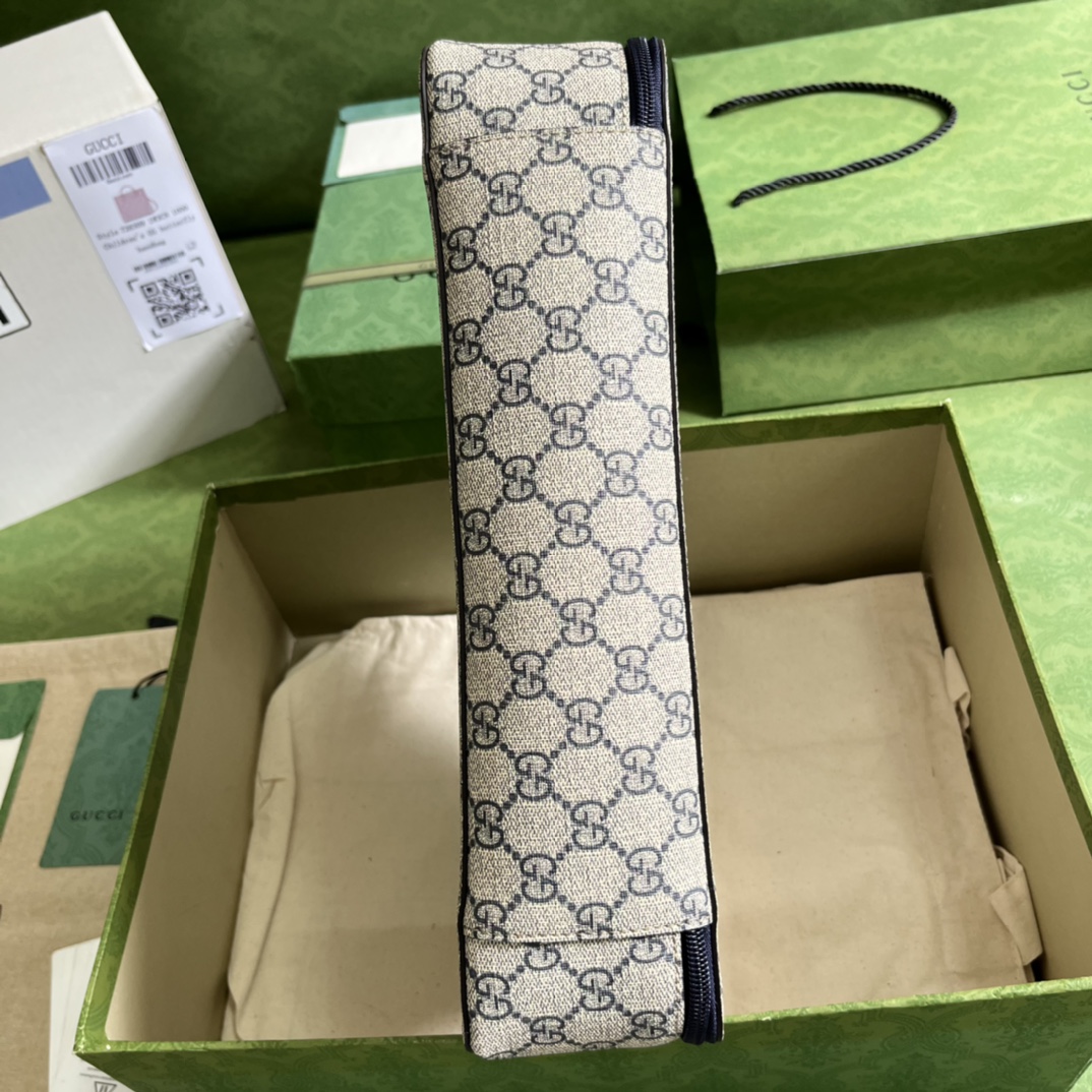 Handbag Gucci 726669 size 33.5*21.5*8 cm - vstockx